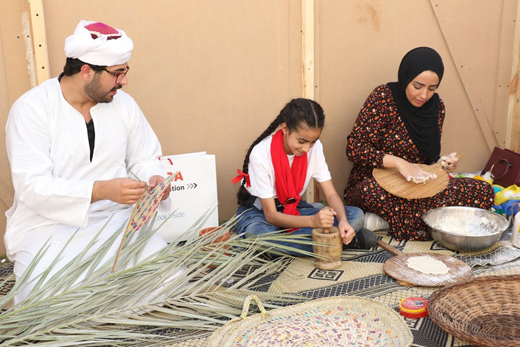 ajman 24 
